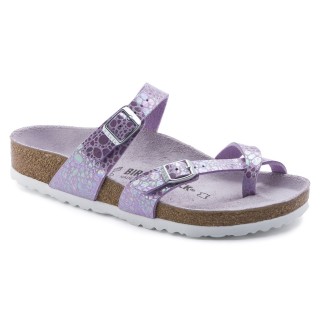 Birkenstock Mayari Kadın Terlik