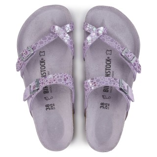 Birkenstock Mayari Kadın Terlik
