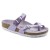 Birkenstock Mayari Kadın Terlik