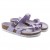 Birkenstock Mayari Kadın Terlik
