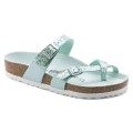 Birkenstock Mayari (1012931) Kadın Terlik