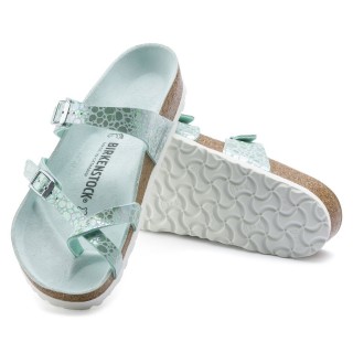 Birkenstock Mayari Kadın Terlik