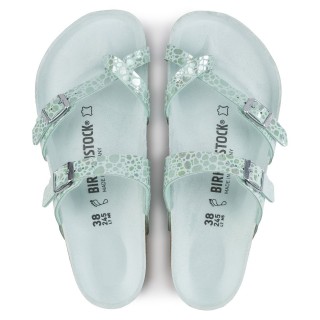 Birkenstock Mayari Kadın Terlik