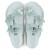 Birkenstock Mayari Kadın Terlik
