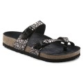 Birkenstock Mayari (1008809) Kadın Terlik