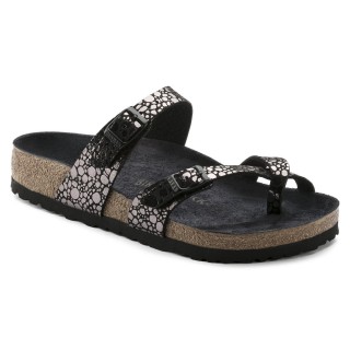 Birkenstock Mayari Kadın Terlik
