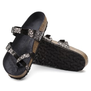 Birkenstock Mayari Kadın Terlik