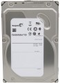 Seagate Constellation ES resim