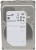 Seagate Constellation ES HDD