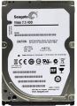 Seagate ST320VT000 resim