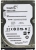 Seagate ST320VT000 HDD