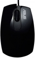 Asus UT210 resim
