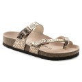 Birkenstock Mayari (1006733) Kadın Terlik