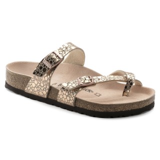 Birkenstock Mayari Kadın Terlik