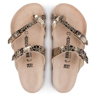Birkenstock Mayari Kadın Terlik