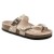 Birkenstock Mayari Kadın Terlik