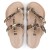 Birkenstock Mayari Kadın Terlik