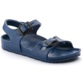 Birkenstock Rio (0126123) Çocuk Sandalet