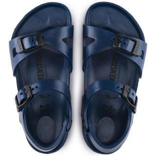Birkenstock Rio Çocuk Sandalet