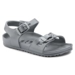 Birkenstock Rio resim