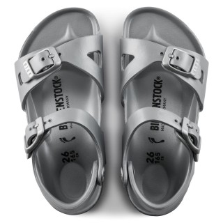 Birkenstock Rio Çocuk Sandalet