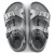 Birkenstock Rio Çocuk Sandalet