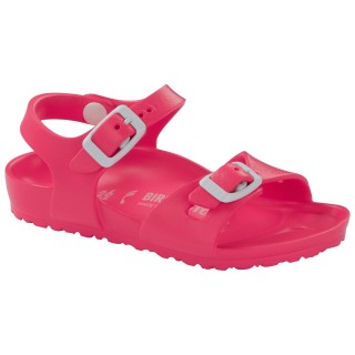 Birkenstock Rio Çocuk Sandalet