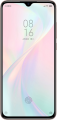 Xiaomi Mi CC9 Meitu Edition resim
