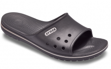 Crocs Crocband II Slide resim