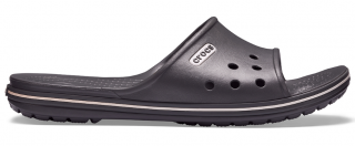 Crocs Crocband II Slide Kadın Terlik