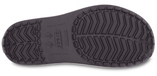 Crocs Crocband II Slide Kadın Terlik