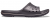 Crocs Crocband II Slide Kadın Terlik