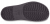 Crocs Crocband II Slide Kadın Terlik