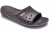 Crocs Crocband II Slide Kadın Terlik