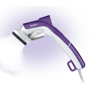 Tefal DR5061E1 Buharlı Düzleştirici