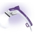 Tefal DR5061E1 Buharlı Düzleştirici