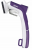 Tefal DR5061E1 Buharlı Düzleştirici