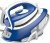 Tefal Ekspress SV7112 Buhar Kazanlı Ütü
