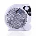 CVS DN 91017 resim