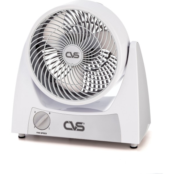 CVS DN 91011