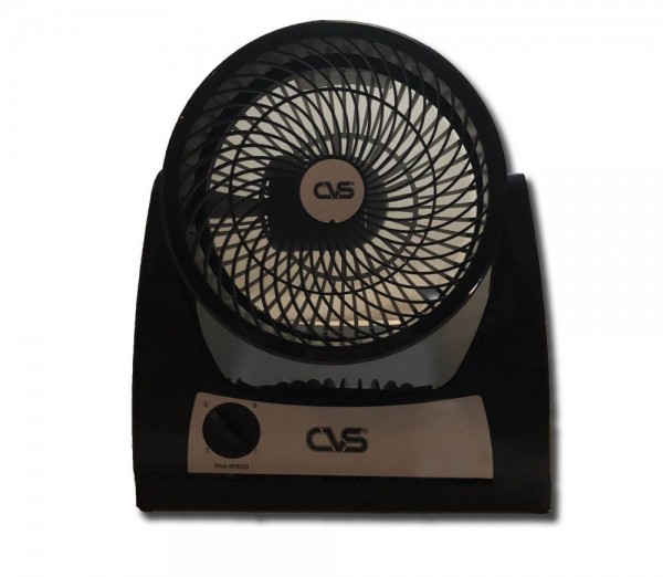 CVS DN 91011