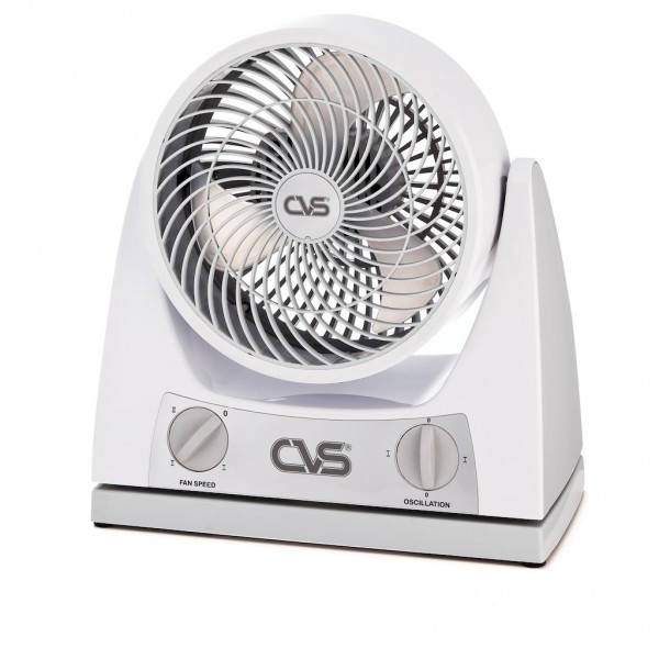 CVS DN 91013