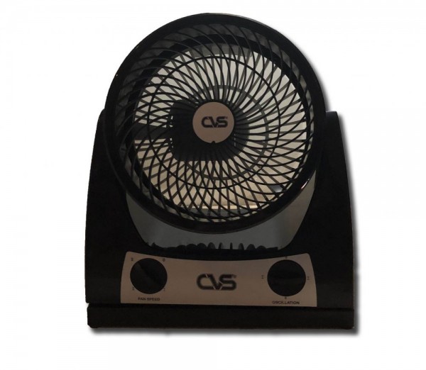 CVS DN 91013