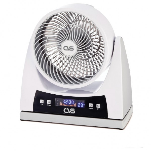 CVS DN 91015