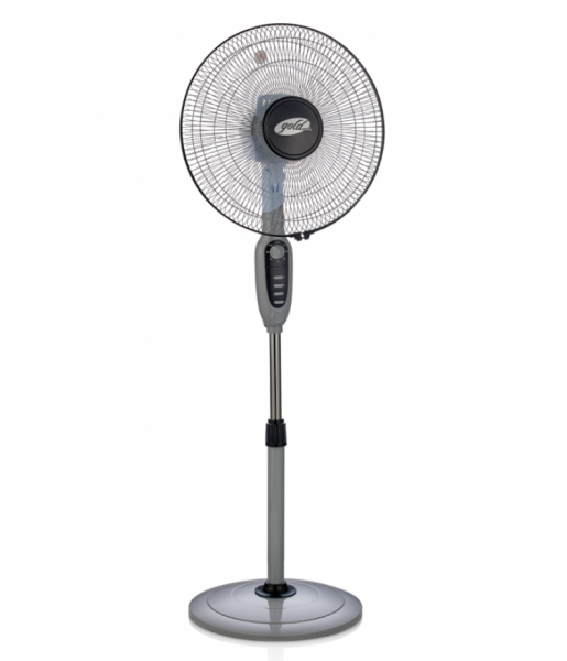 Goldmaster PC-3230 ProCool Ayaklı Vantilatör