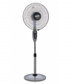 Goldmaster PC-3230 ProCool resim