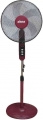 Master Alissa FS-40-827