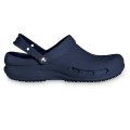 Crocs Bistro (10075 410) Unisex Terlik