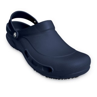 Crocs Bistro Unisex Terlik