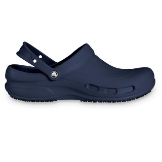 Crocs Bistro Unisex Terlik